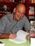 Dave DeWitt