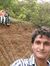 Jeevan ...