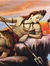 Shiva P...