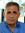 Stefan Meyer | 6 comments