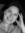 Cathleen Schine (cathleenschine) | 7 comments