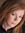 Brit Blaise (britblaise) | 1 comments