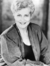 Paula Caplan