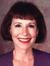 Tristine Rainer