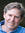 Norman Robillard (normjr1) | 1 comments