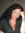 Maryanne