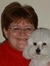 Deborah Hale