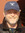 Michael Schmicker