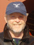Michael Schmicker