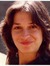 Amy Wilentz