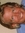 Richard Doetsch