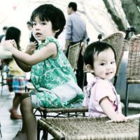 Hoang Linh