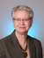 Cheryl Sterling