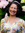 Sherry Anderson