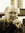 Fred Waitzkin