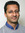 Faiz Kermani (faizk) | 1 comments