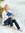 Dianne Ochiltree | 2 comments