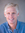 John Rosengren