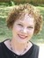 Nell Gavin