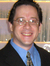 Anthony Raymond Michalski