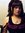 Yamila Abraham | 3 comments