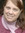 Nancy Hill | 3 comments