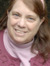 Nancy Hill