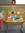 Helaine Becker (httpwwwgoodreadscombecker) | 2 comments