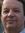 Ian Irvine | 16 comments