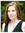Cynthia (cynthiaeden) | 1 comments