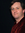David Howe