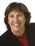 Donna Dunning