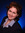 Mary McCall (MaryReedMcCall) | 8 comments