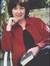Susan S...