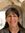 Miriam Vamosh | 7 comments