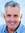 Ray Bourhis (RayBourhisauthor) | 2 comments