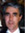 Bud Hannings | 2 comments
