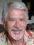 Peter Clothier