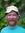 Chris Dolley | 3 comments