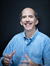 James Kunen