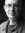 Jon Boorstin