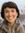 Amanda Brookfield | 2 comments