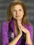 Lisa Gornick