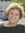 Lynda Huey