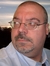 Phil Elmore