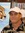Doug Hiser | 2 comments