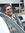 Joe Lamport | 14 comments