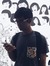 Irshad