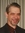 Stan Swanson (stans_swanson) | 6 comments