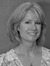 Elaine Pease